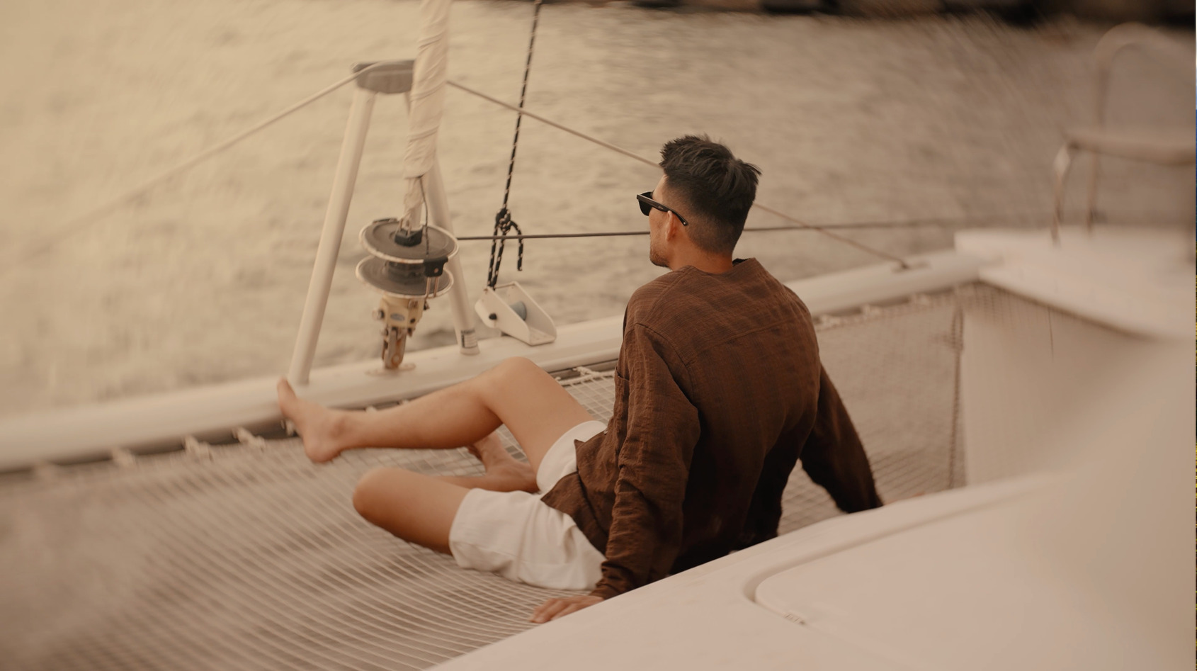 <h3>第二站：鼓山渡輪站</h3>