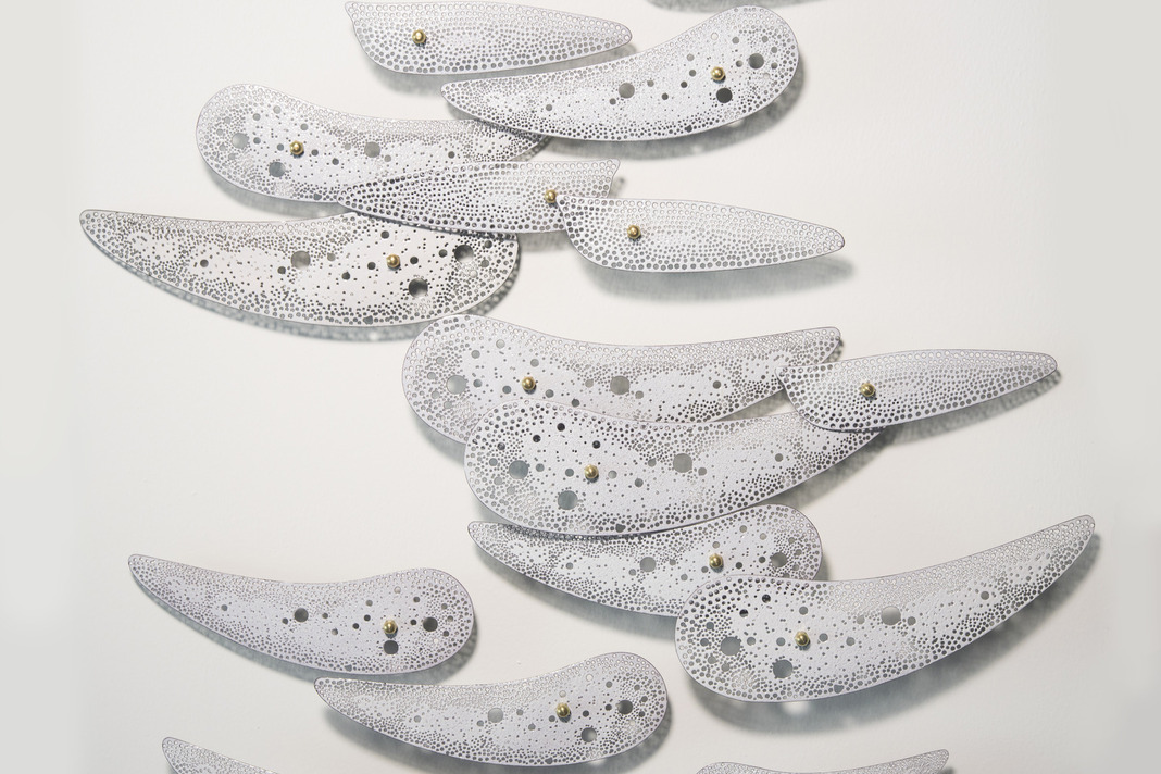 【水流系列－水流的方向】