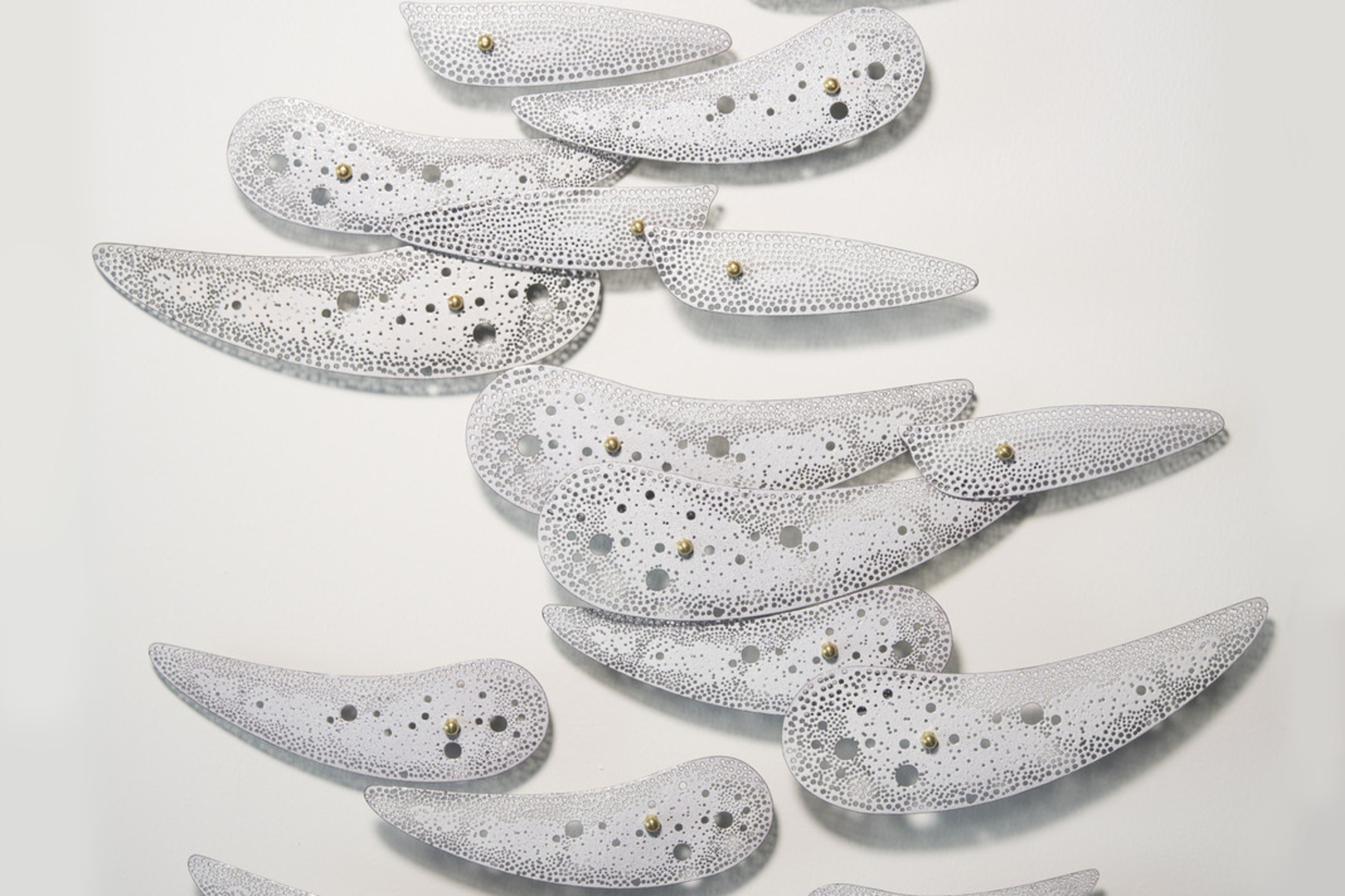 Flow of Water Series – The Direction of Flow