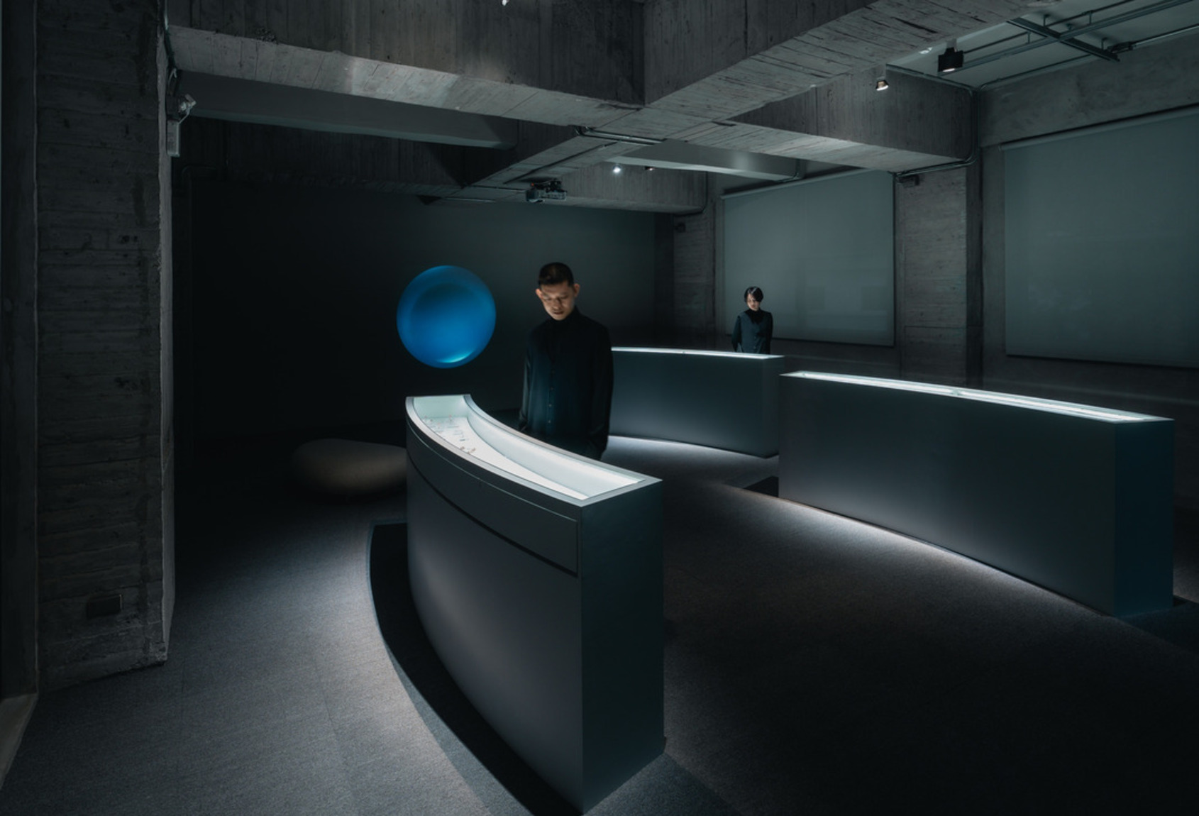 Art Collection｜ALIEN MODE