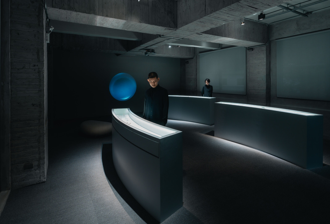 Art Collection｜ALIEN MODE