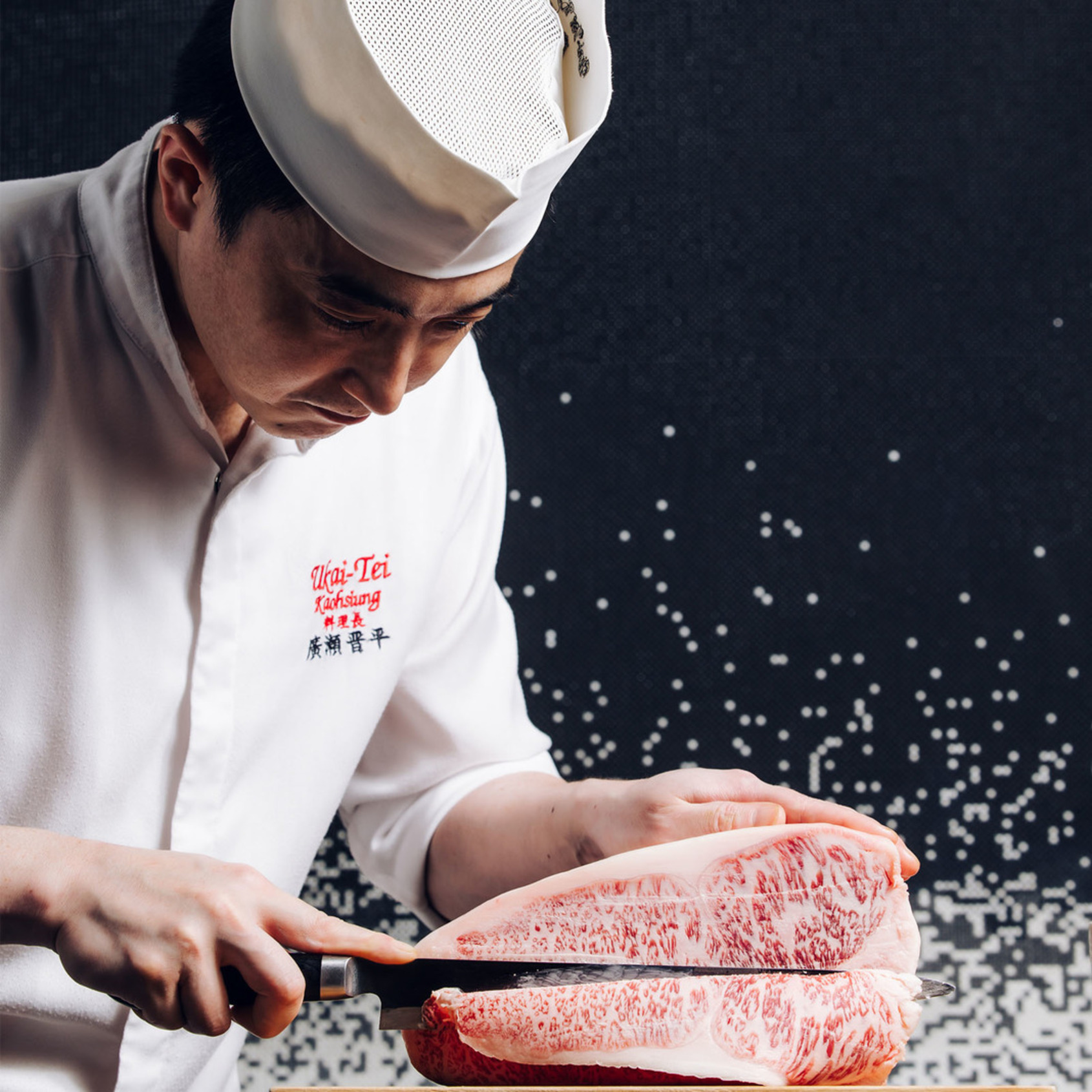 廣瀨晉平（Shimpei HIROSE）